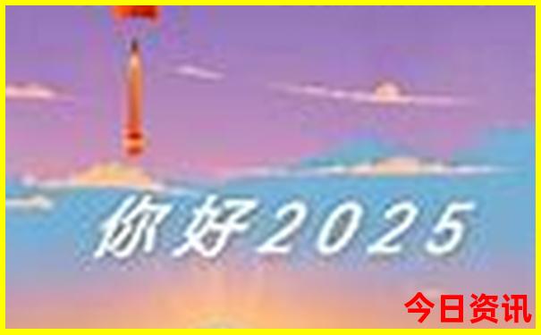重庆市好玩的地方