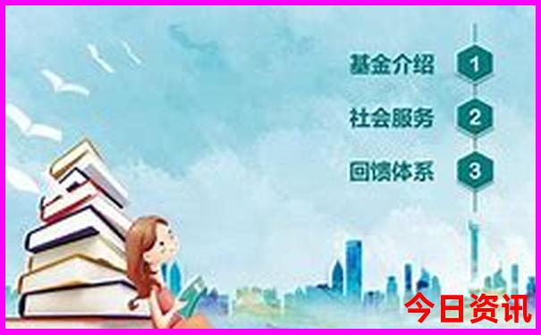 定边旅游景点大全排名