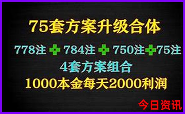 兰州市一日游景点推荐